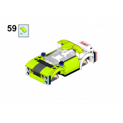 Sports Car