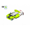 Sports Car