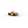 Pick-up