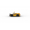 Pick-up