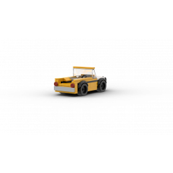Pick-up