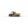 60404-7 Pick-Up