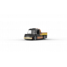 60404-7 Pick-Up