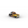 60404-7 Pick-Up