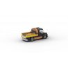 60404-7 Pick-Up