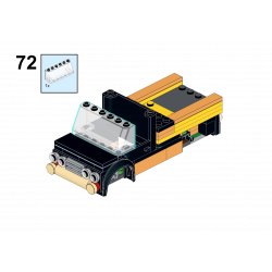 60404-7 Pick-Up
