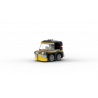 60404-8 Micro Car