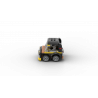 60404-8 Micro Car