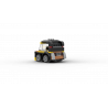 60404-8 Micro Car