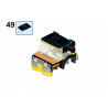 60404-8 Micro Car