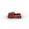 Pick-up