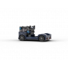 76920-3 Classic Truck