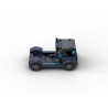 76920-3 Classic Truck