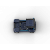 76920-3 Classic Truck