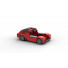 Pick-up