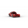 Pick-up