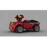 76895-4 Jeep Explorer