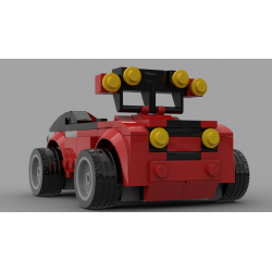 76895-4 Jeep Explorer