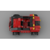 76895-4 Jeep Explorer
