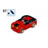 76895-4 Jeep Explorer