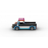 Pick-up