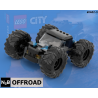 60402-3 Offroad