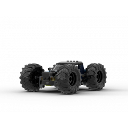 60402-3 Offroad
