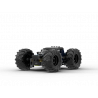 60402-3 Offroad