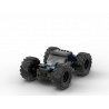 60402-3 Offroad