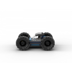 60402-3 Offroad