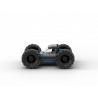 60402-3 Offroad