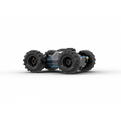 60402-3 Offroad