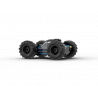 60402-3 Offroad