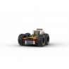 60387-3 Low Truck