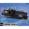 76924-3 Tipper Truck