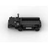76924-3 Tipper Truck
