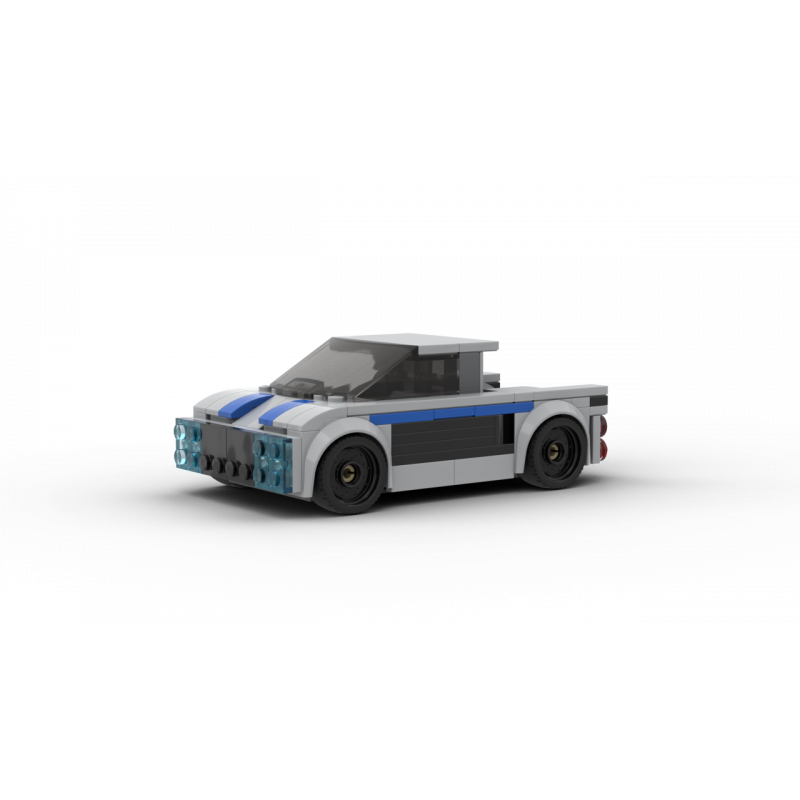 pick-up-lego-76917-1_en.jpg