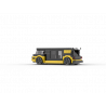 76924-2 Minibus