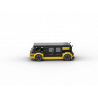 76924-2 Minibus
