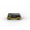 76924-2 Minibus