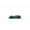 76925-2 Hypercar
