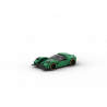 76925-2 Hypercar