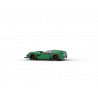 76925-2 Hypercar