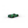 76925-2 Hypercar