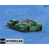 76925-2 Hypercar