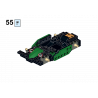 76925-2 Hypercar