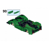 76925-2 Hypercar