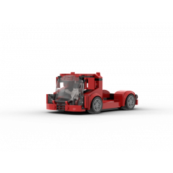 76934-1 Truck
