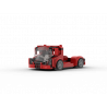 76934-1 Truck