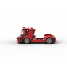 76934-1 Truck